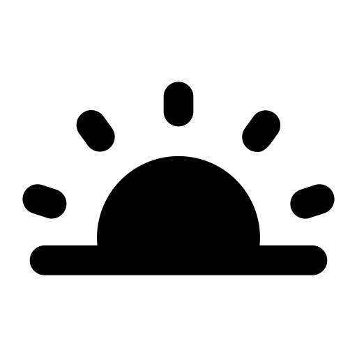Icons made by https://www.flaticon.com/authors/zkyicon