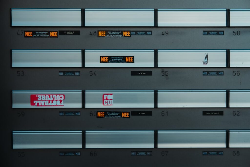 Software dashboard interface showing multiple plugin options for comparison