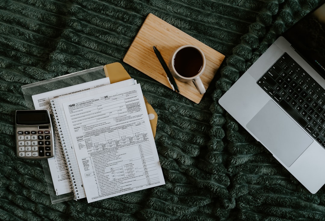 How Much Does SEO Content Cost? A Straight-Talk Pricing Guide for Small Business Owners