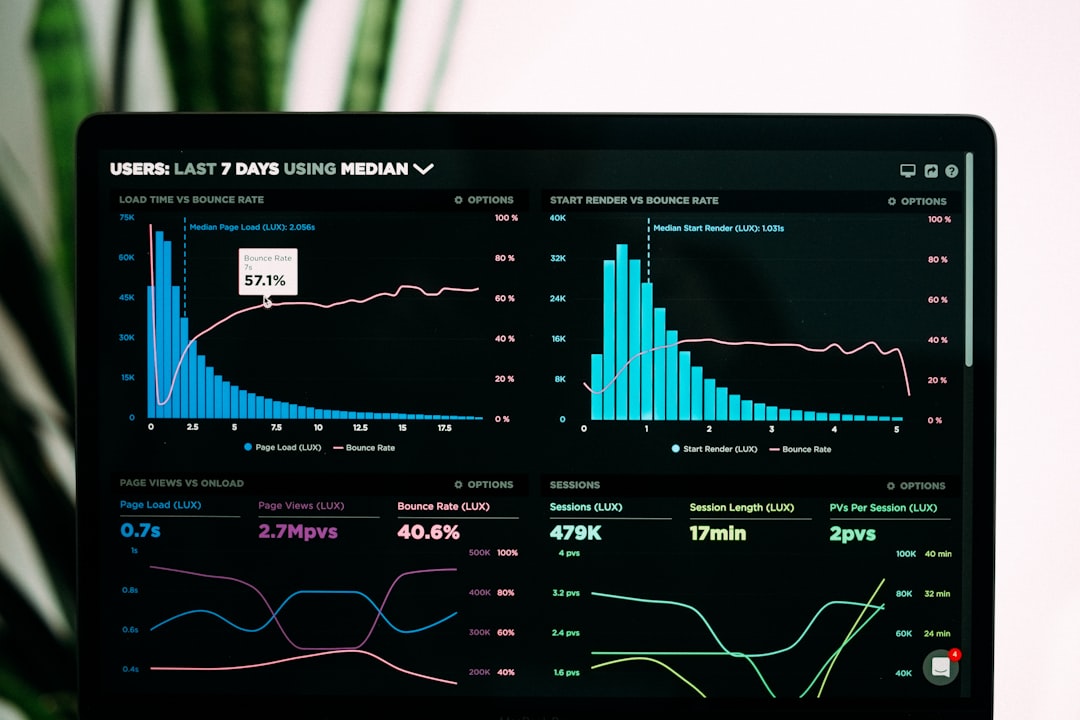 You’re Spending $3,500/Month on SEO — Here’s the $200 AI Stack That Replaces 70% of It