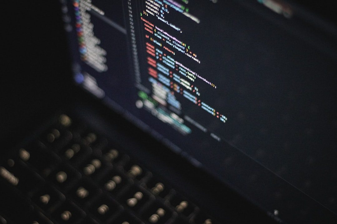 7 AI Tools Like ChatGPT (And Which One to Use for Each Marketing Job)