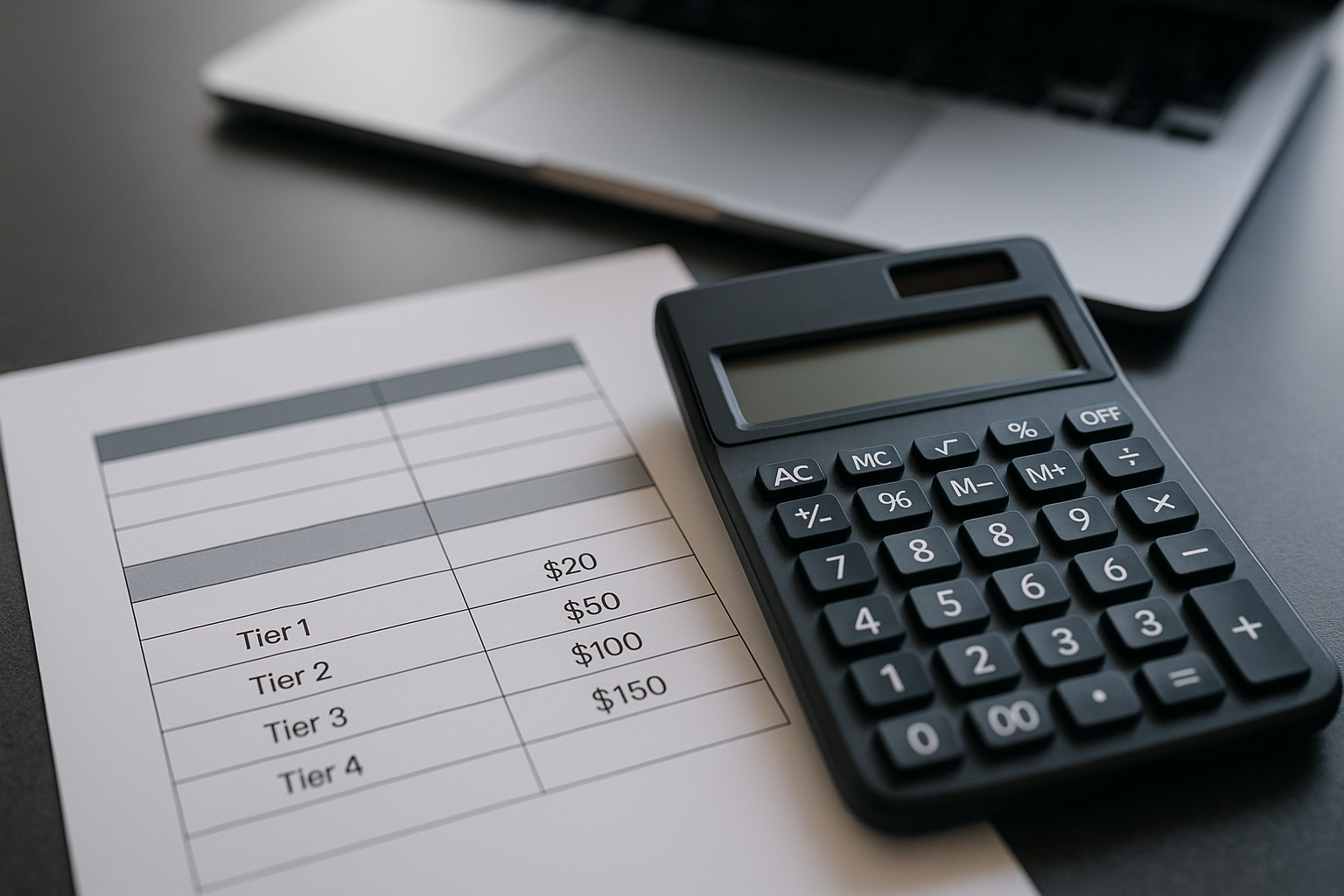 AI Blog Writer Costs 2026: What You Pay and Get