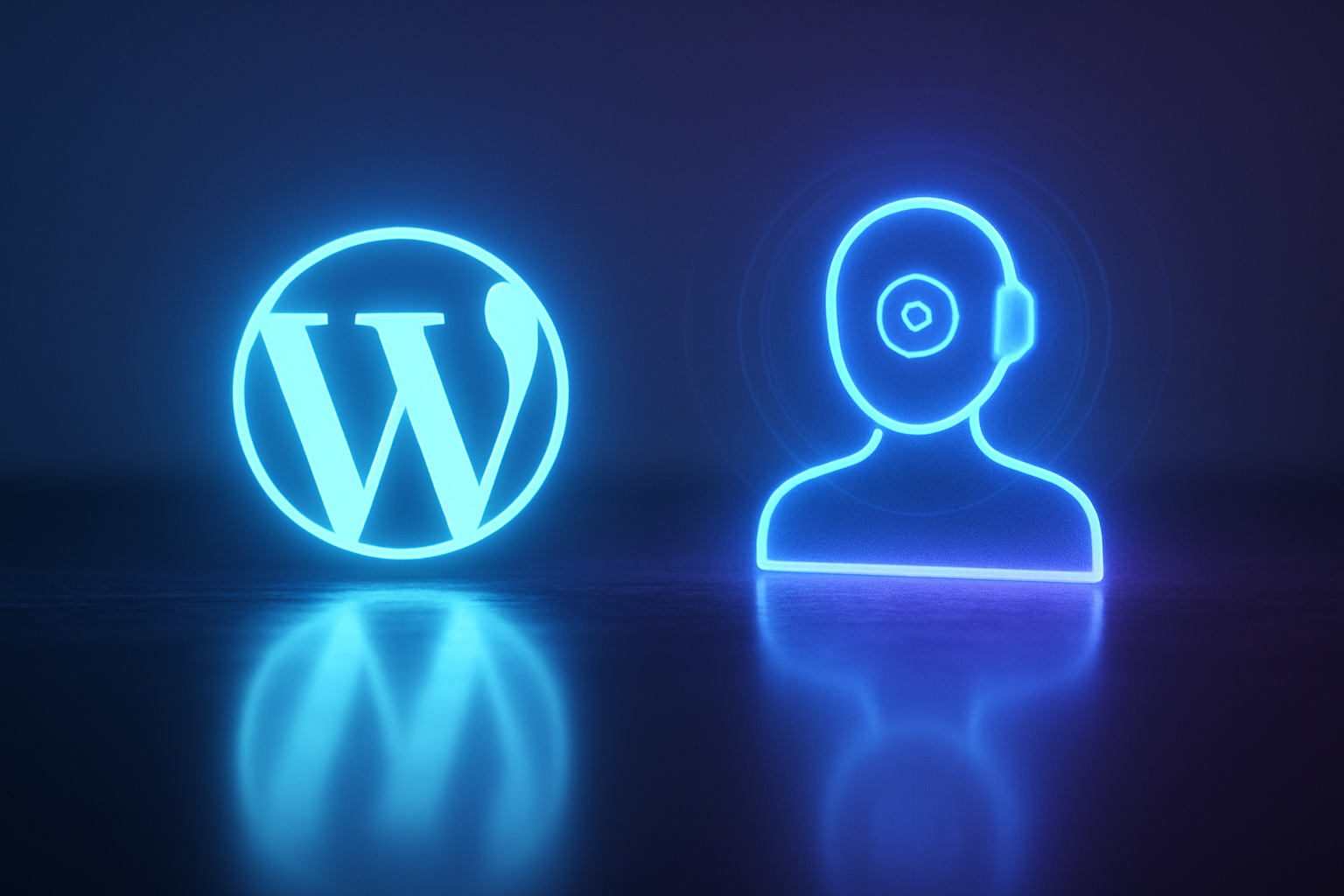 What Is an AI SEO Agent for WordPress? Explained