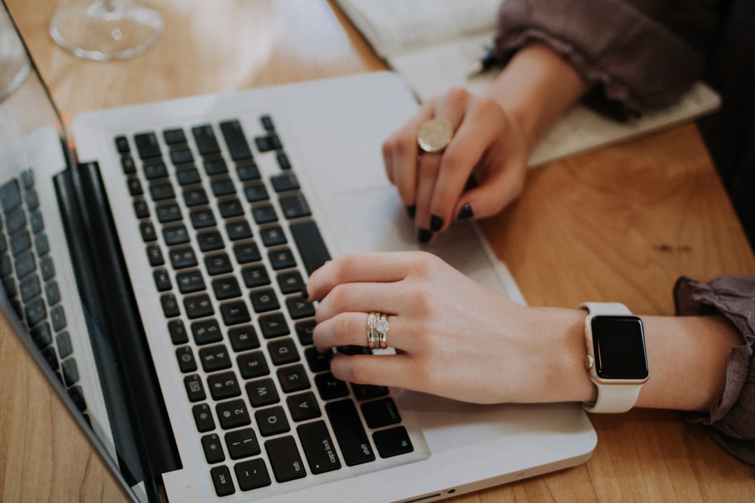 Stop Paying $3,500/Month for 4 Blog Posts: The Honest Guide to AI Blog Writers in 2026