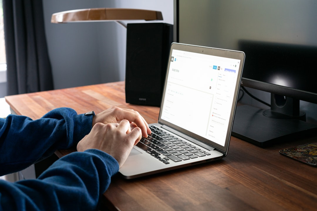 The Best AI Writer for Your WordPress Site: 4 Tools We Actually Tested (Honest Results)
