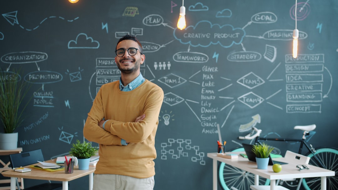 9 Marketing Automation Platforms Tested for Small Businesses (With Honest Pricing)