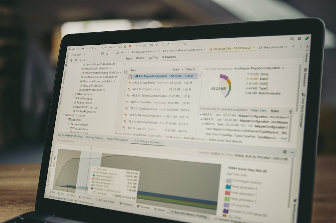 Long-Tail Keyword Strategy for AI Search: What to Change (and What to Keep)
