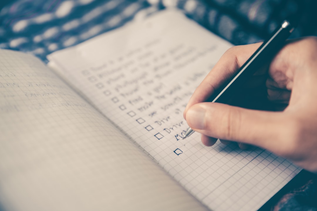 WordPress Editorial Calendar Guide: Plugins and Setup Tips