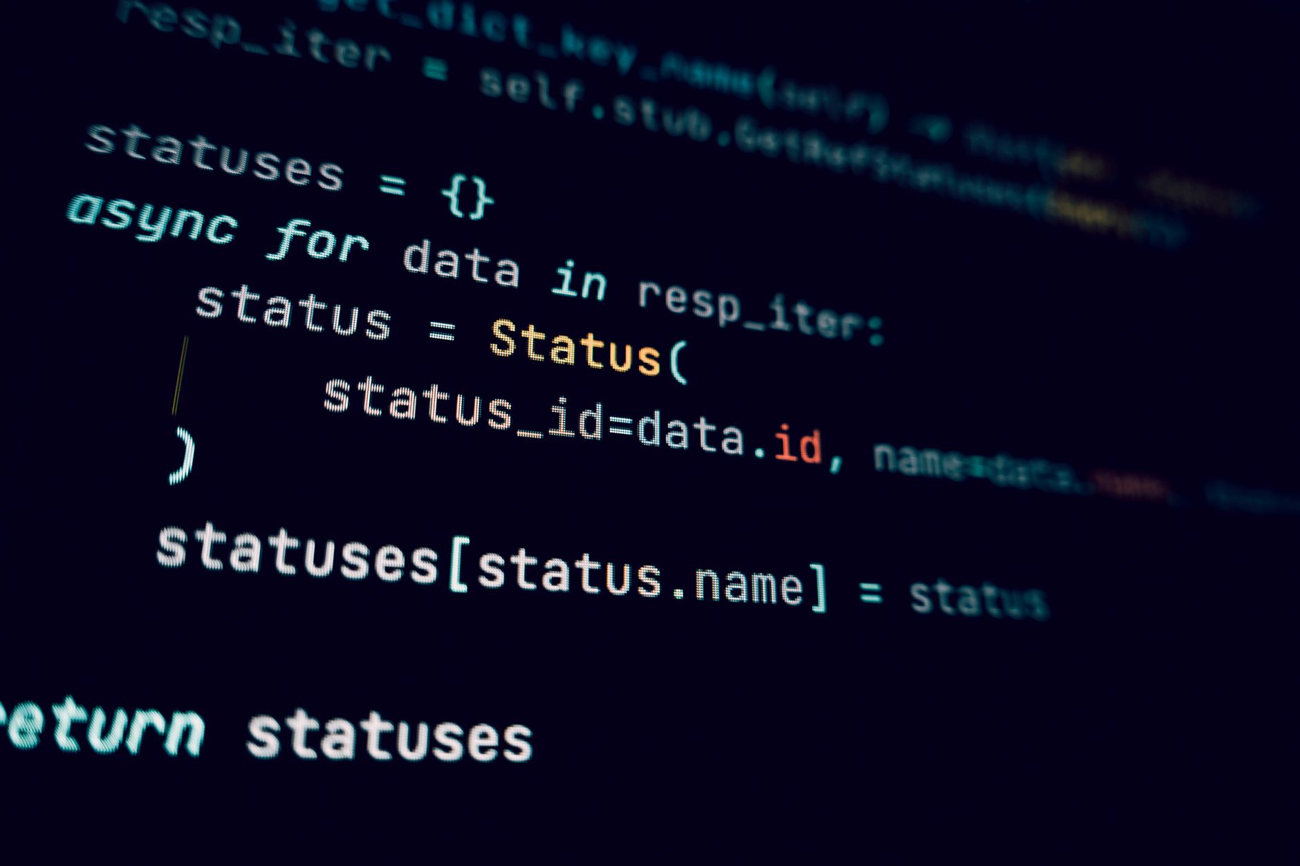 Fix rest_cannot_assign_term in WordPress REST API