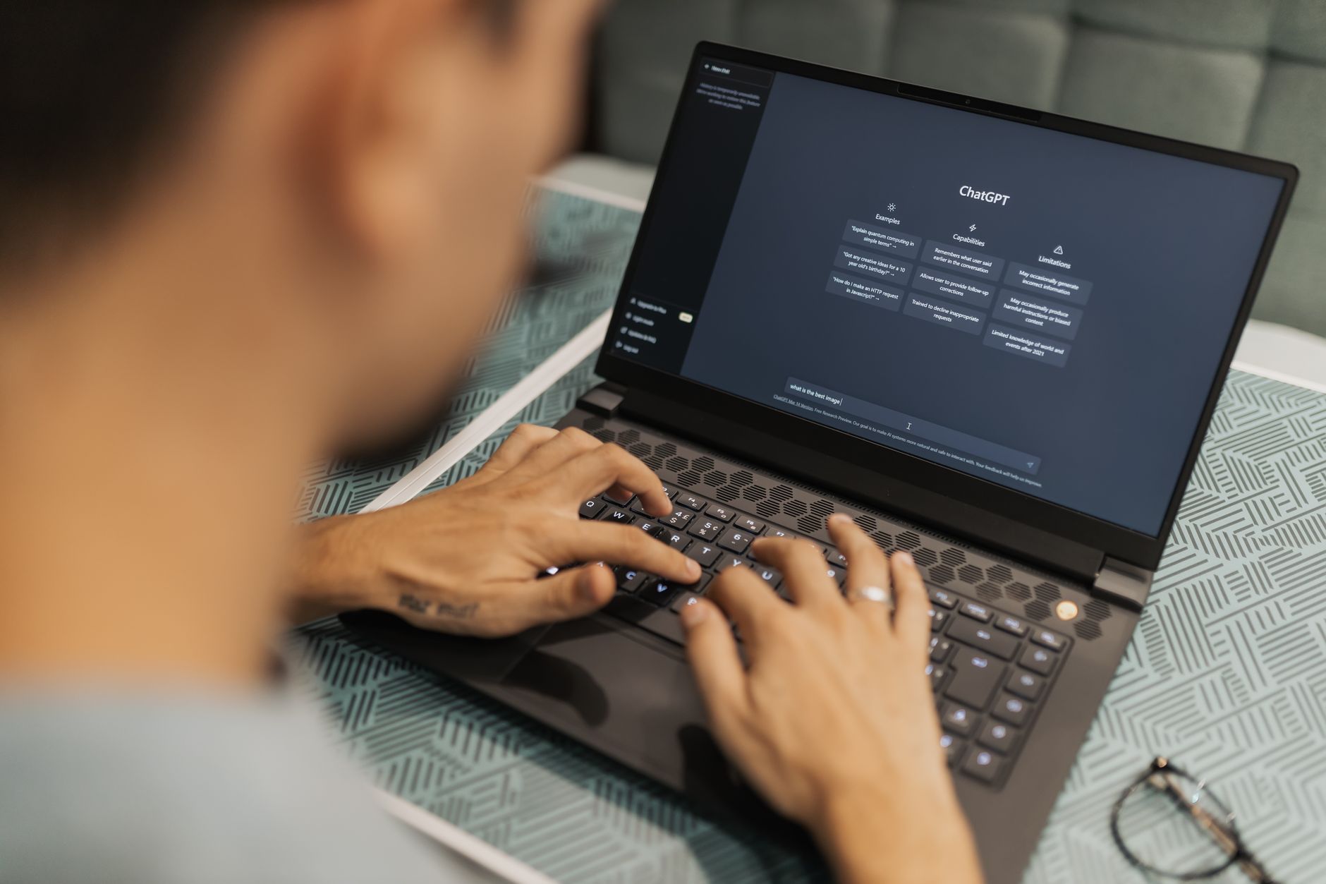Is AI Content Good for SEO? The Data Answer