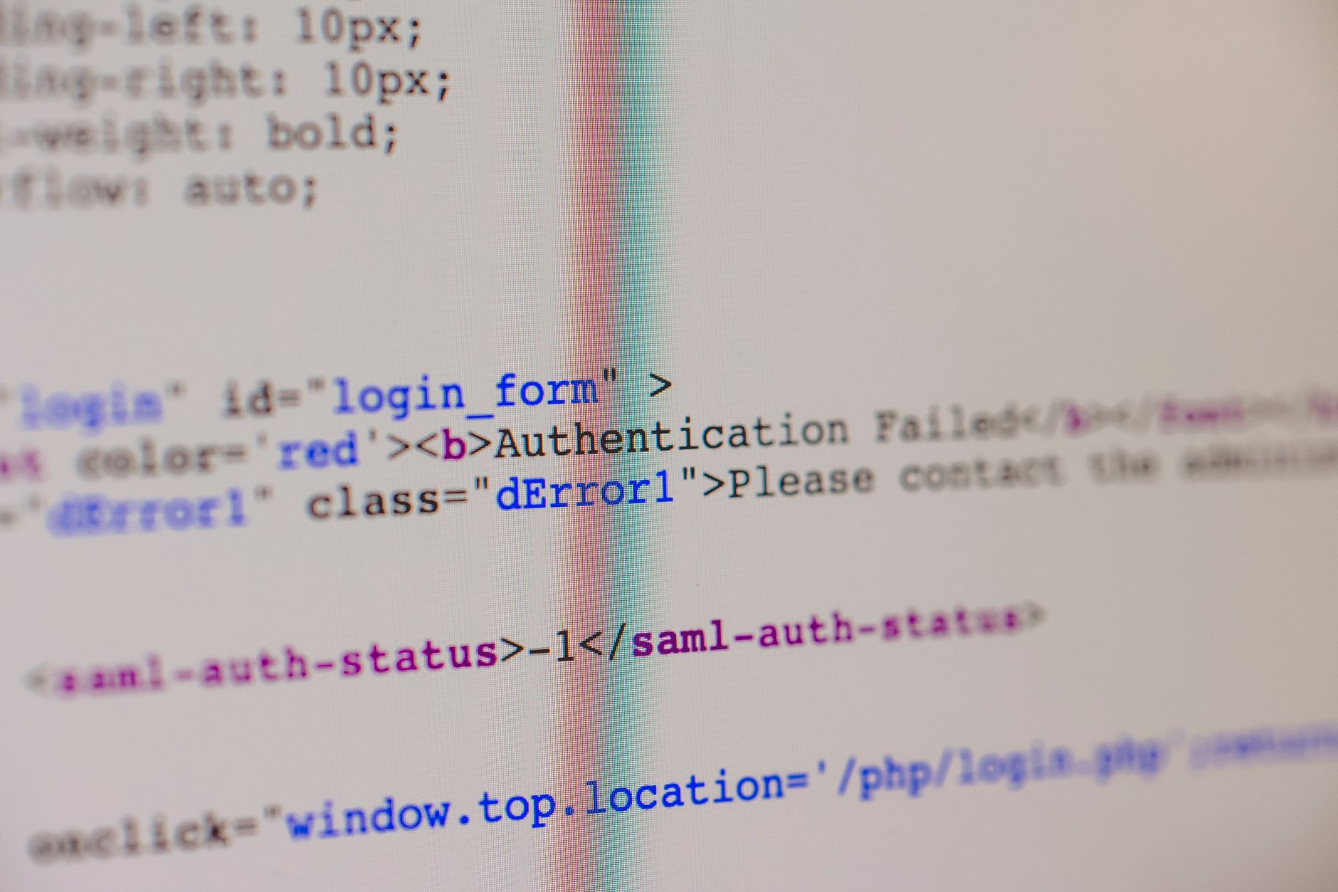 Fix WordPress REST API rest_cannot_create Error
