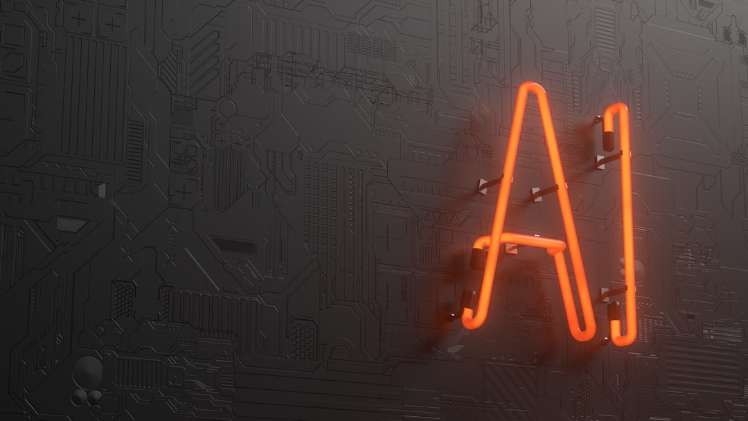Best AI Content Writers 2026: Ranked for WordPress