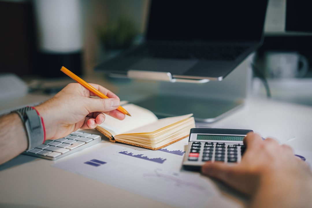Blog Content Cost Per Post: Real 2026 Numbers