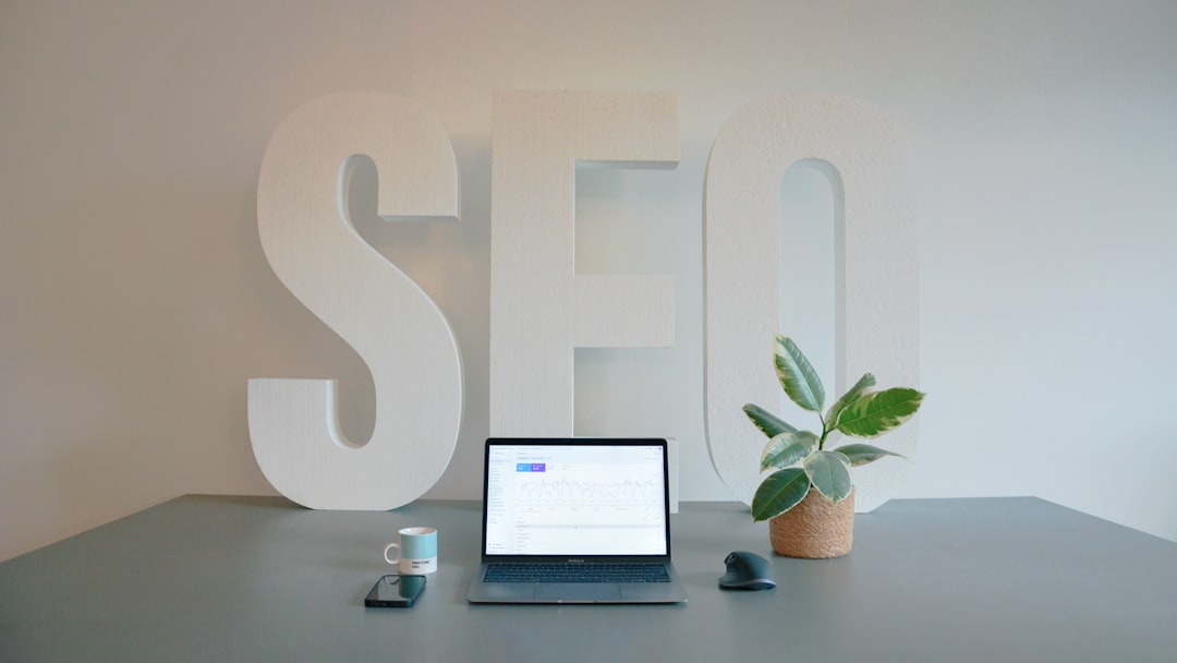 Keyword Planner for WordPress: What Works and What Doesn’t