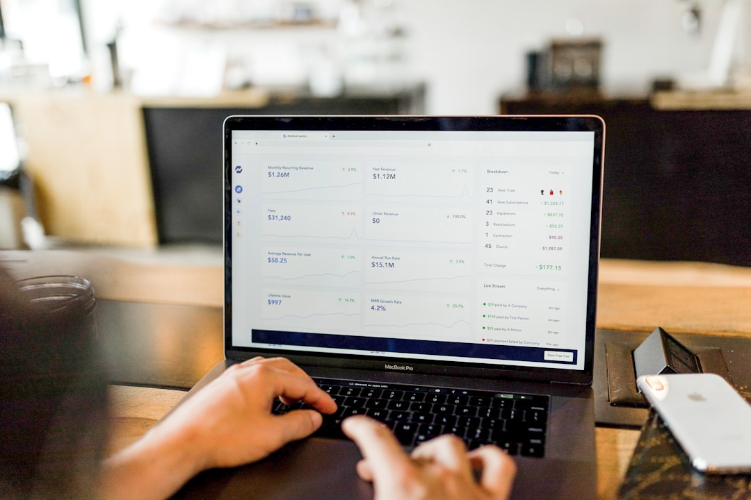 WordPress SEO for Beginners: Complete Ranking Guide