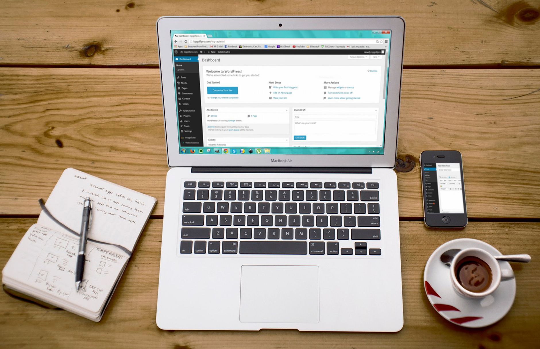 WordPress Plugin That Writes Blog Posts: 2026 Guide