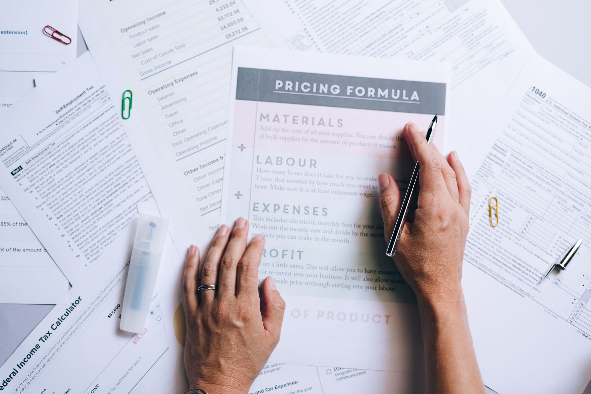 Koala Writer Pricing: Real Cost Per Article