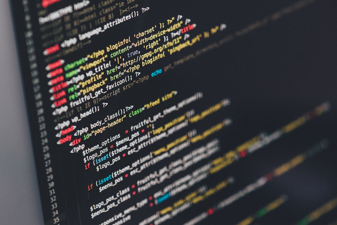 WordPress REST API Disabled? 5 Causes and Fixes
