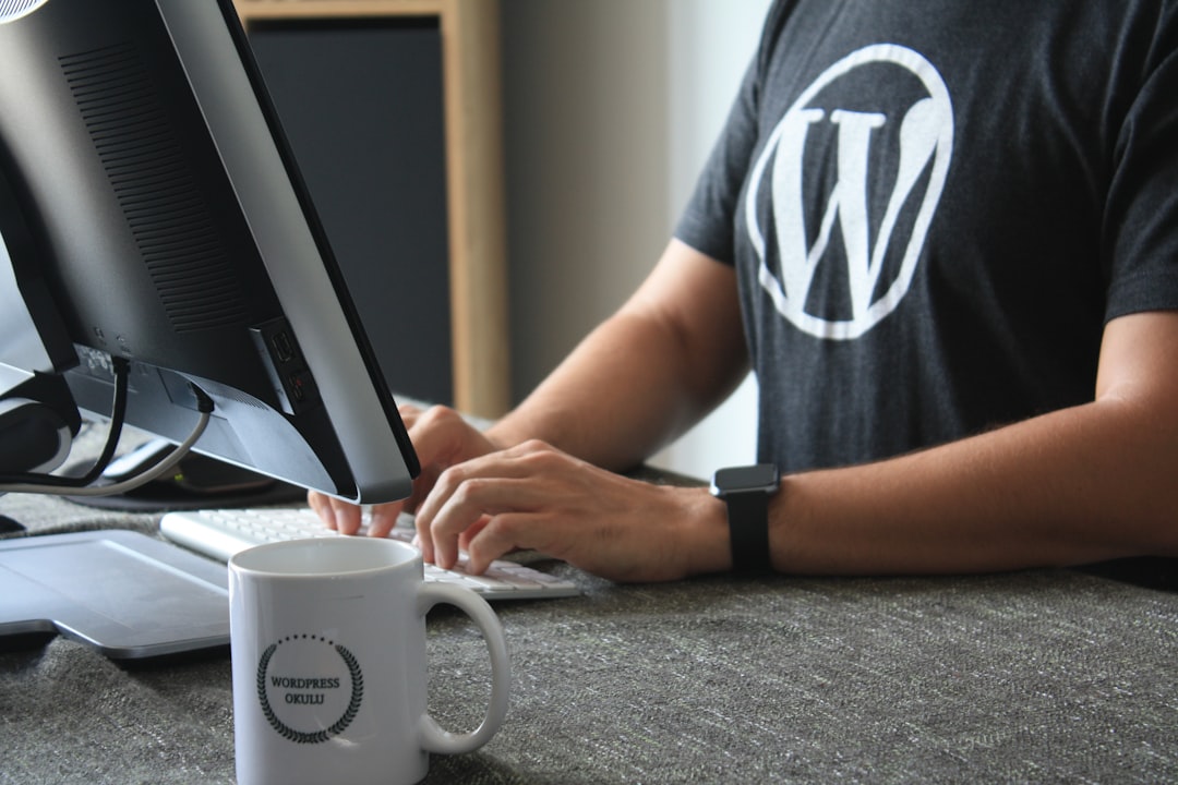 5 Best SEOWriting.ai Alternatives for WordPress in 2026