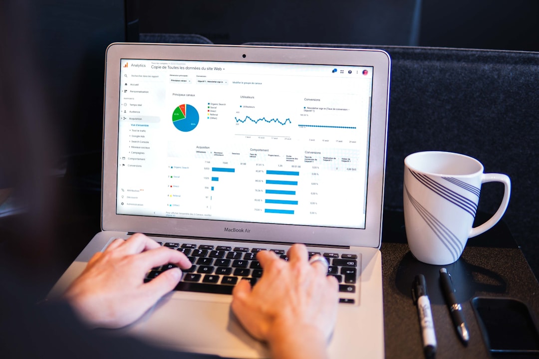 Content Automation for WordPress: Cut Costs, Keep Quality