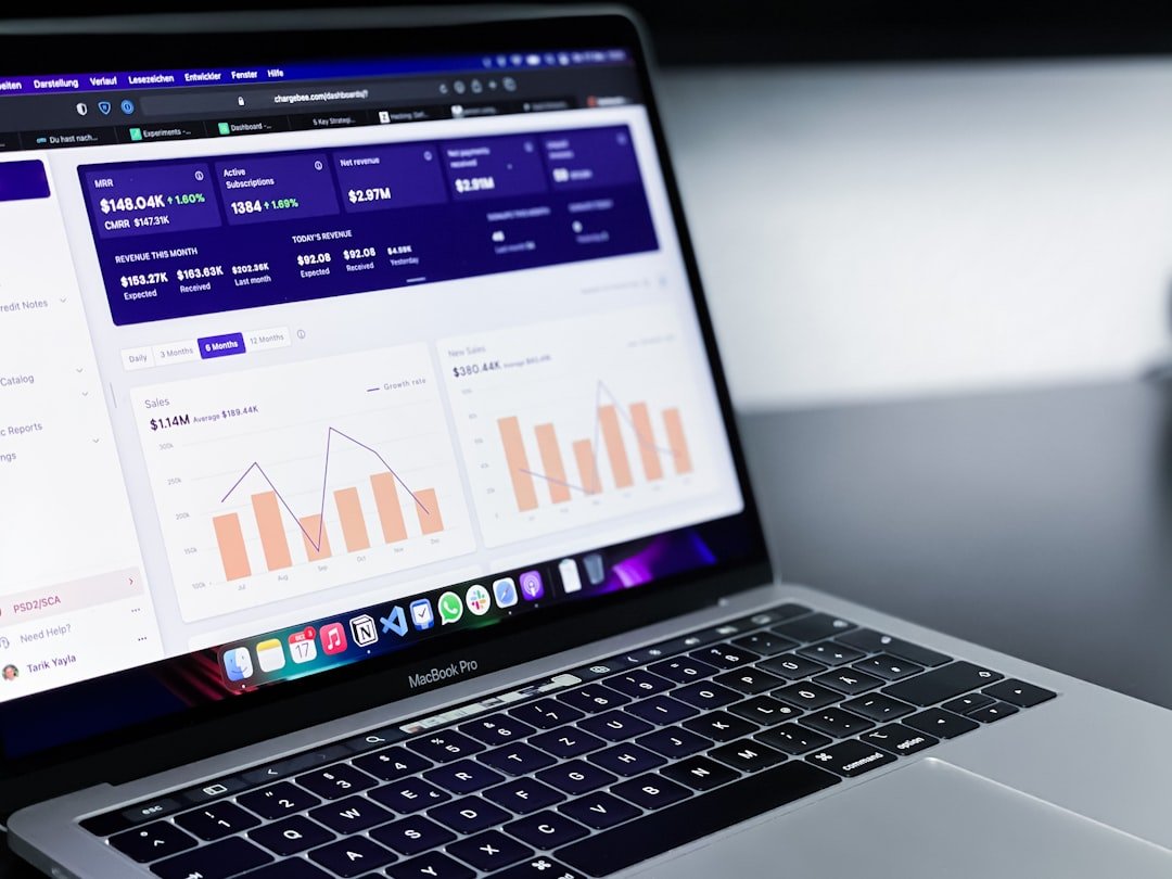 Writesonic Pricing: Real Cost Per Published Post