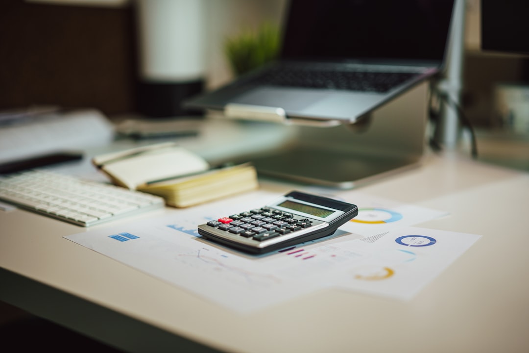 ZimmWriter Pricing: Real Cost Per Article
