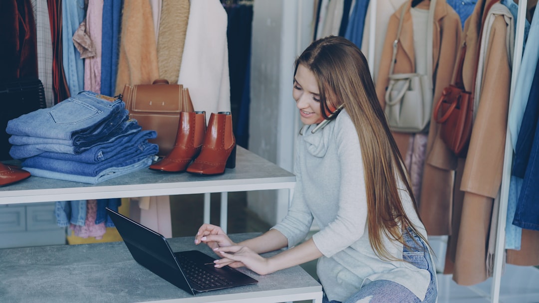 Auto Blogging Plugin for Small Business: 2026 Guide