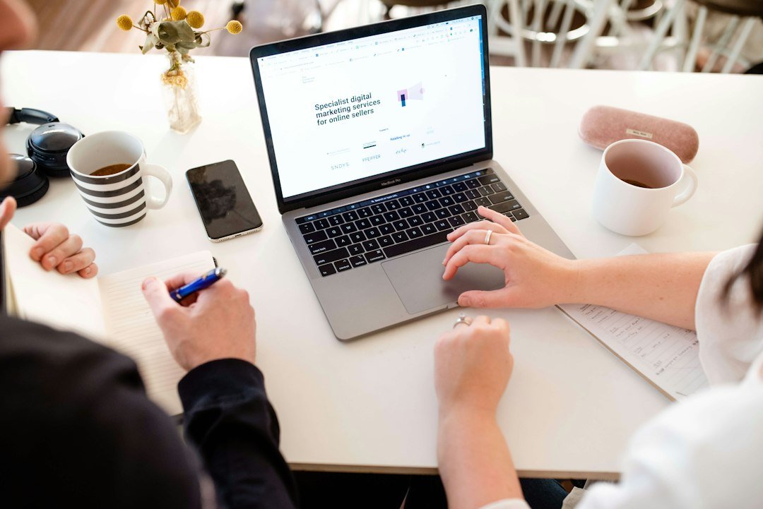 Best AI for Marketing: Pick by Job, Not by Hype