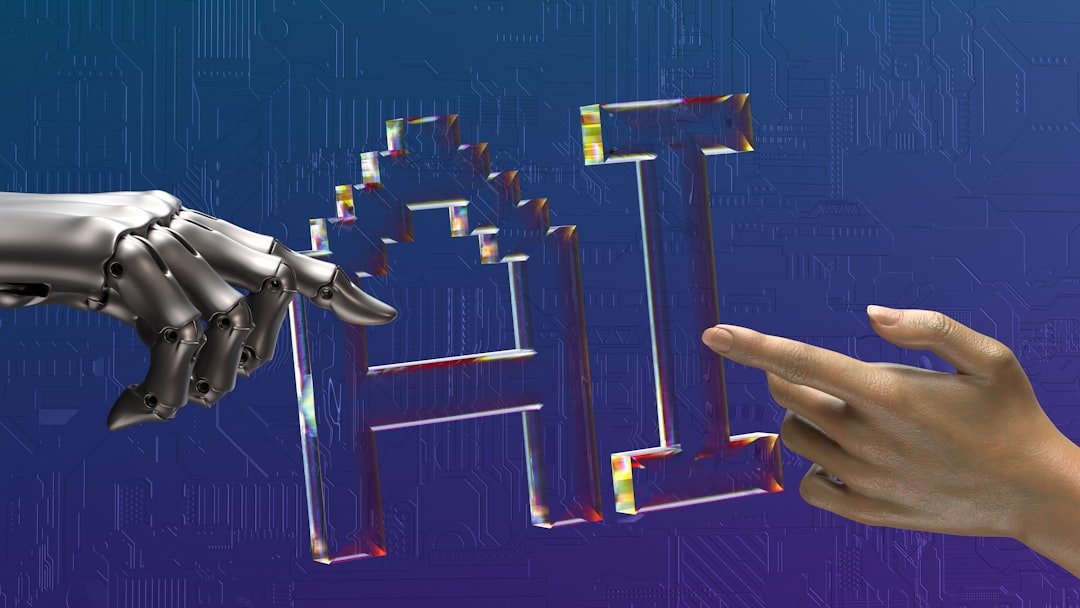 AI Content Disclosure: What Google, FTC, and EU Require