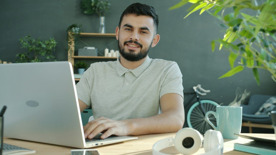 Searched “SEO Near Me”? What You Actually Need to Rank